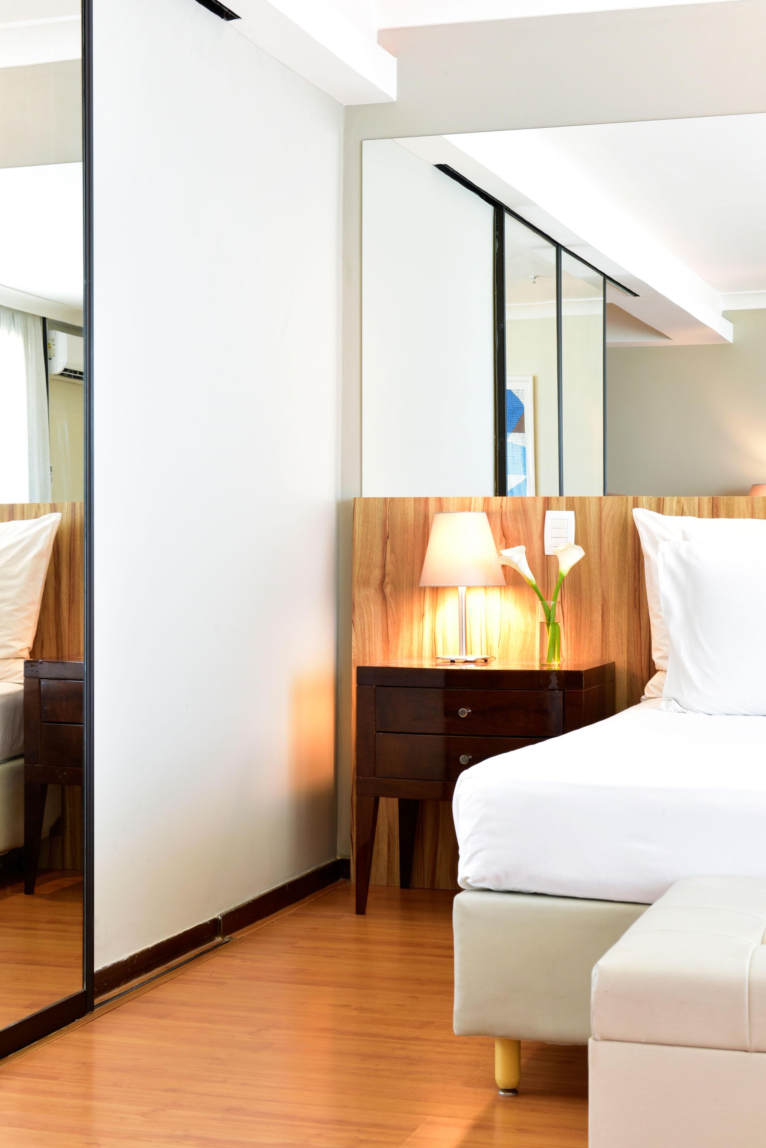 Pestana Rio Atlantica