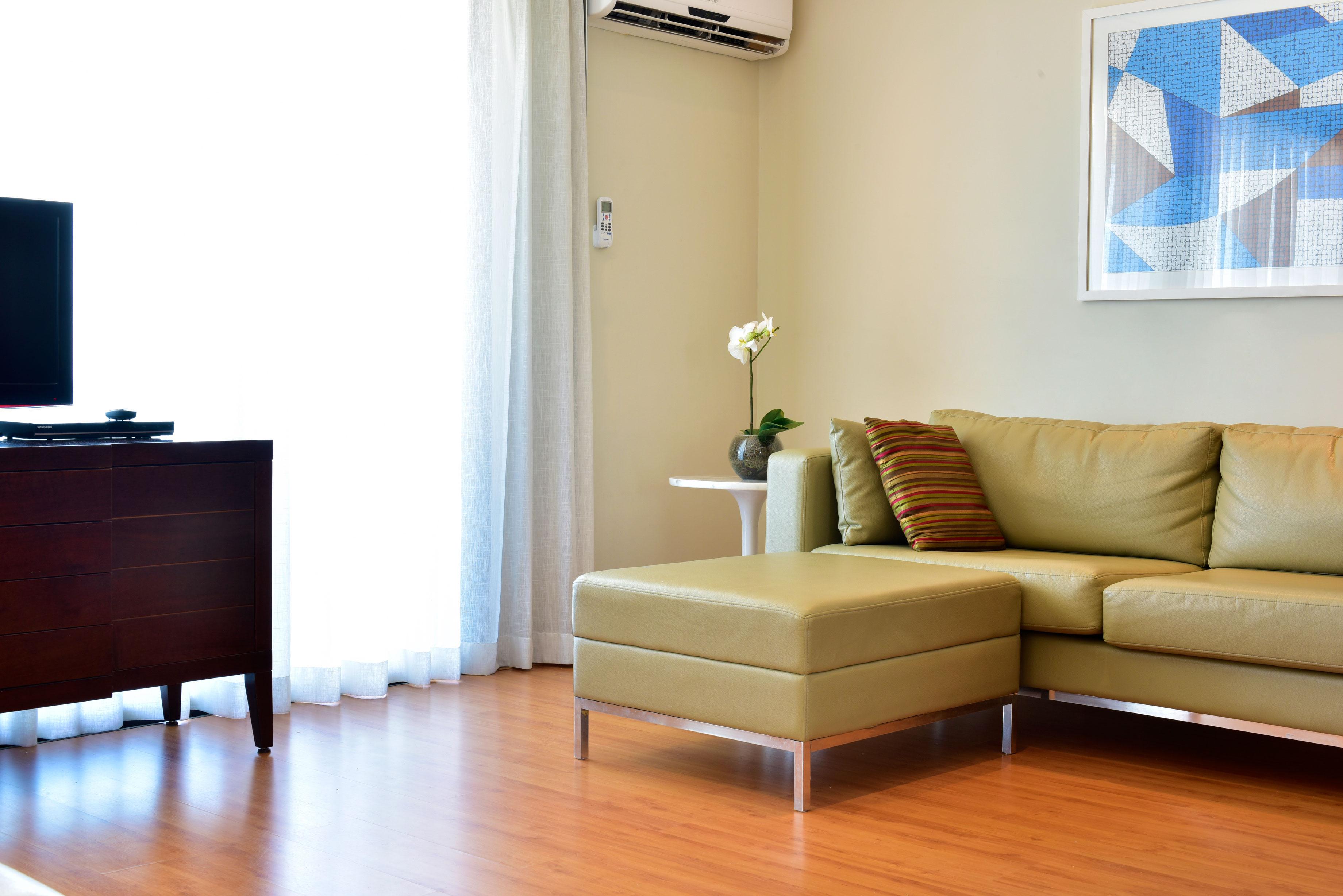Pestana Rio Atlantica 4*