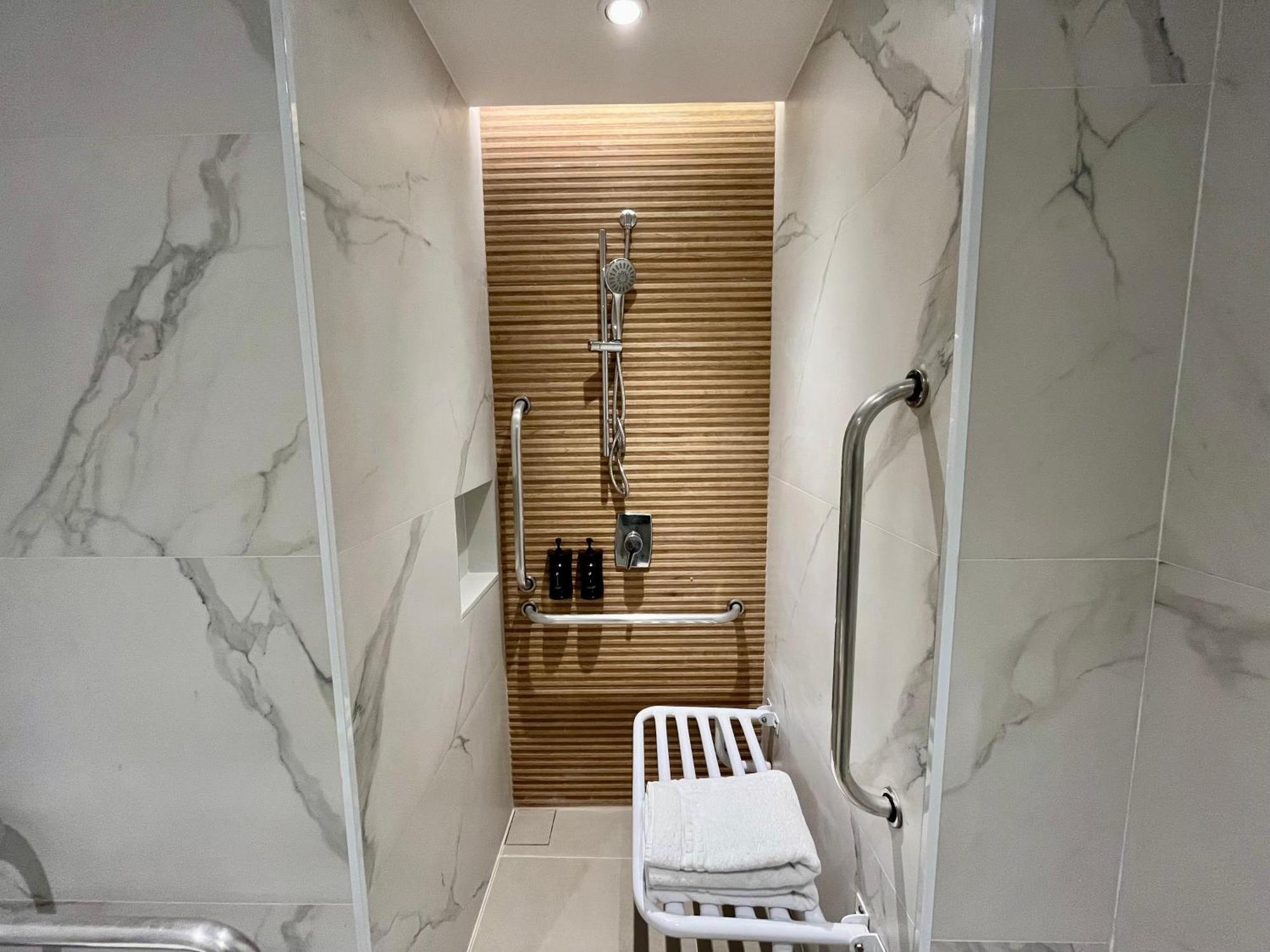 Hotel Pestana Rio Atlantica Rio de Janeiro
