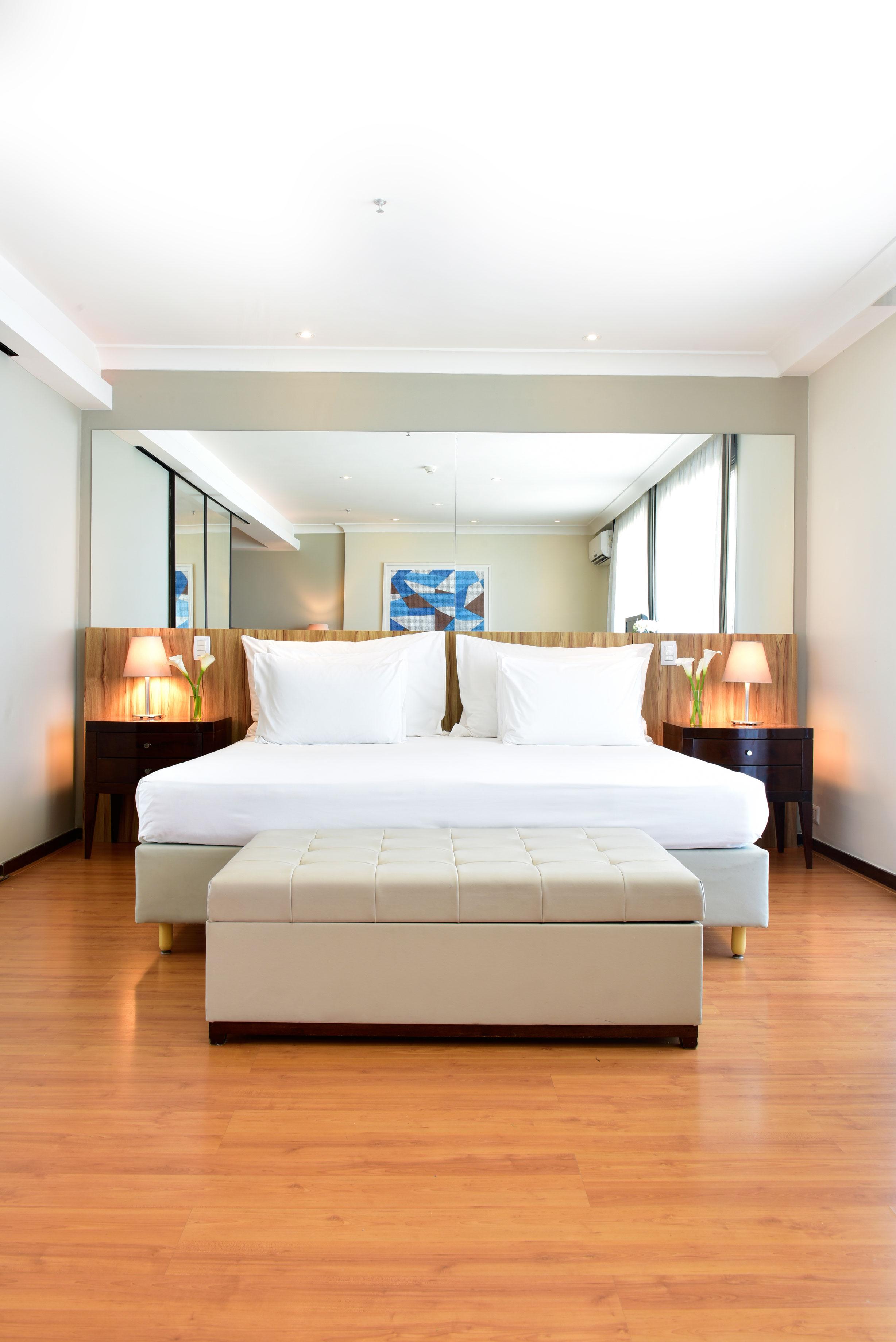 Pestana Rio Atlantica Rio de Janeiro